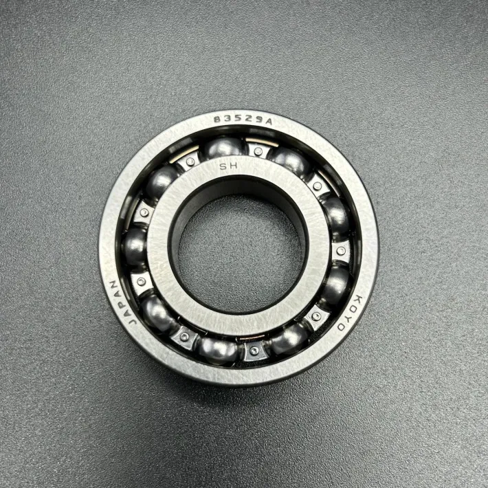 898101936 — 1