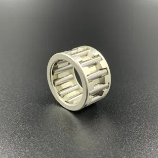 Подшипник шатунный Yamaha 30 (3цилиндра) (20x28x16) (93310-62083) (Omax) картинка
