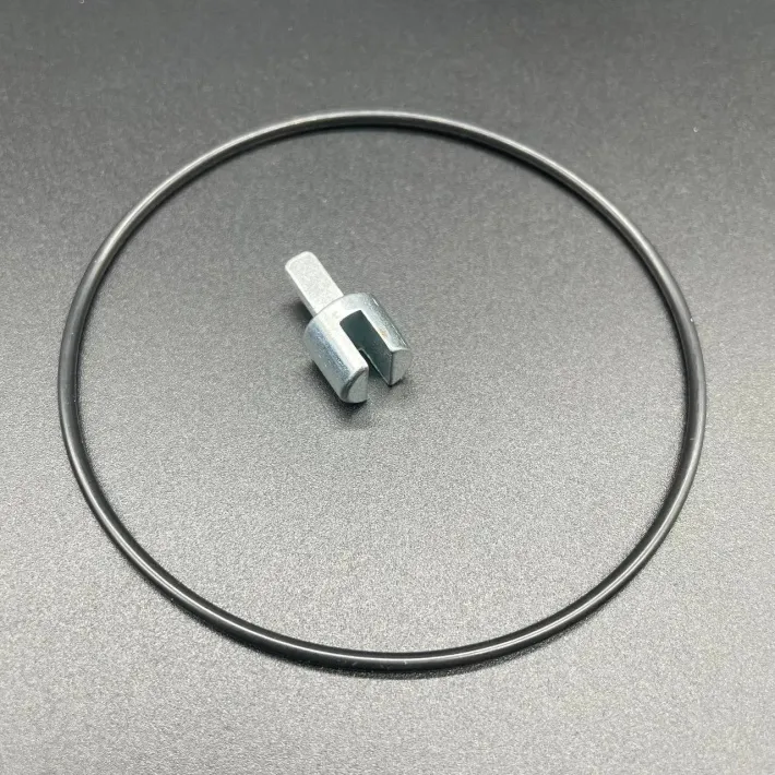 64E-43880-00 — 3