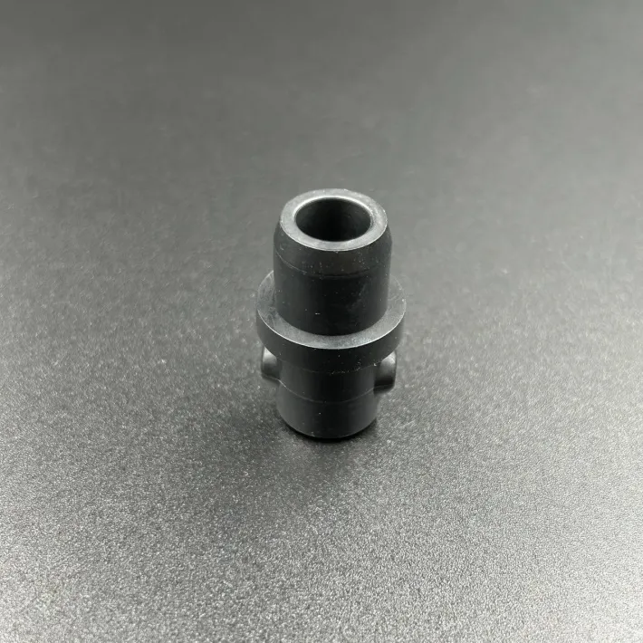 342870 — 3