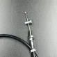 SM-05216 — 3