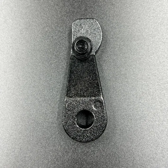 45518A3 — 2