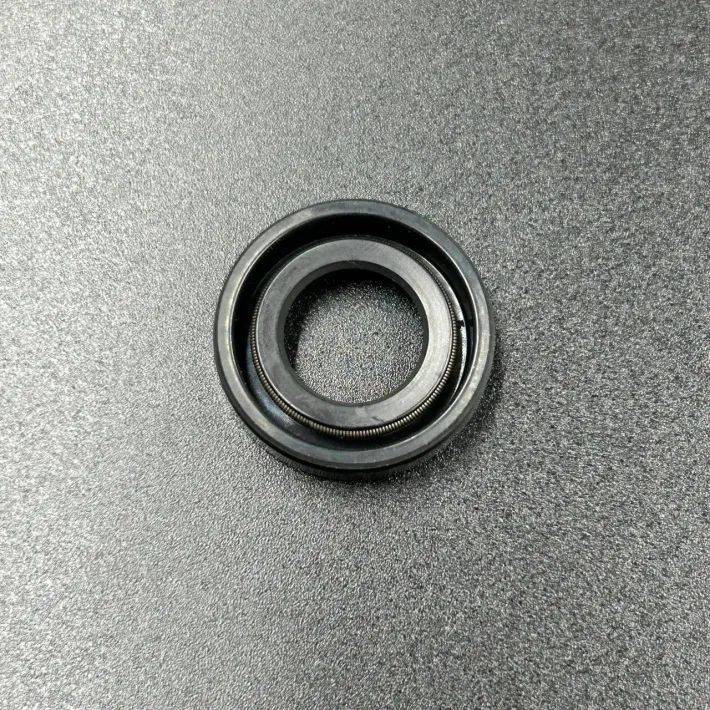 93101-14M01 — 2