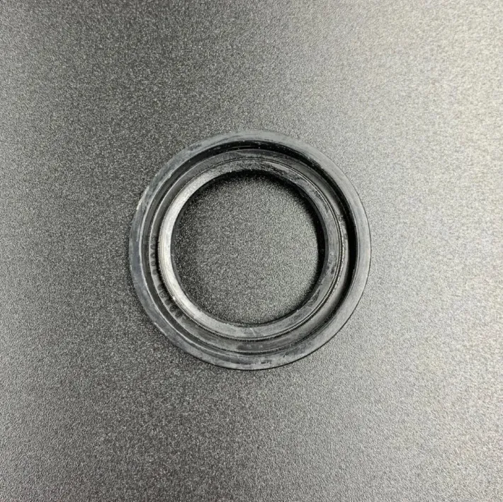 09282-28003 — 3