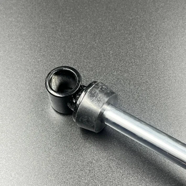 SU-04038 — 3