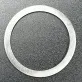 6L2-45577-00 — 1