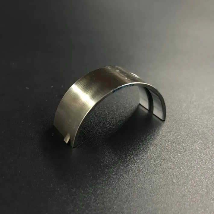 3AE-07408-0 — 1