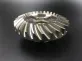 66T-45560-00 — 2
