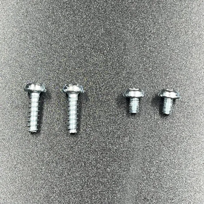 898253T22 — 6