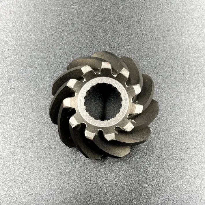 57311-94402 — 2