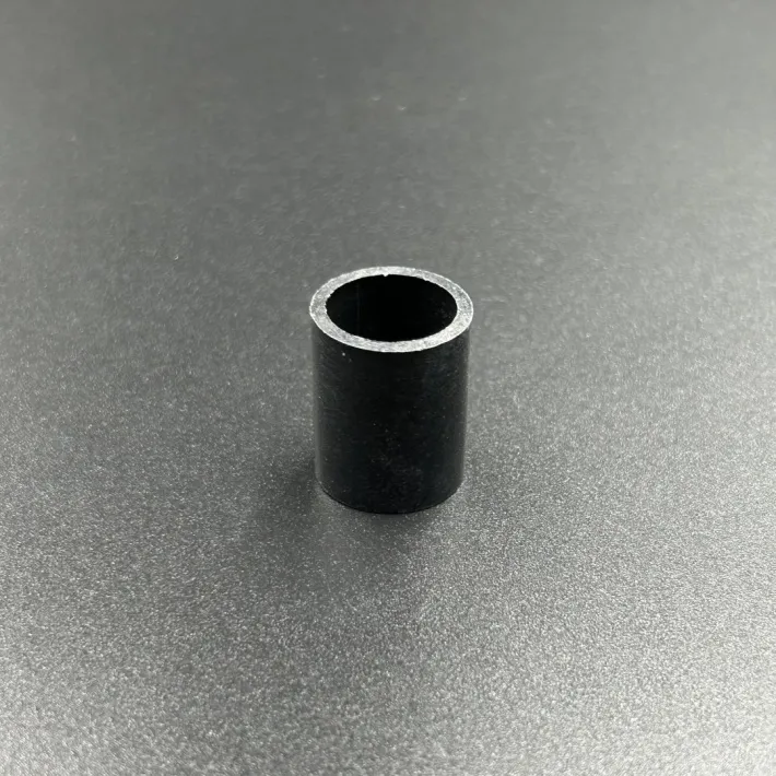 90386-18M21 — 1