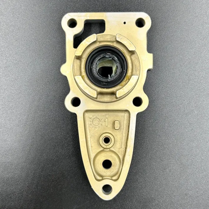 3RS-65002-0 — 2