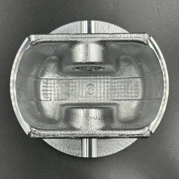 420296770 — 2