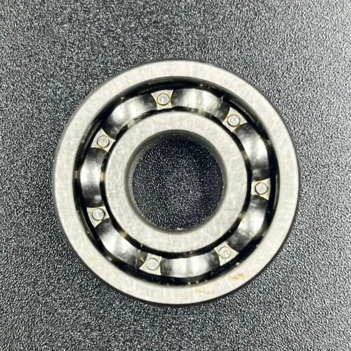 9601-0-6000 — 2