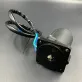 36120-ZW4-H12 — 1