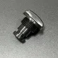 17913-99E11 — 2