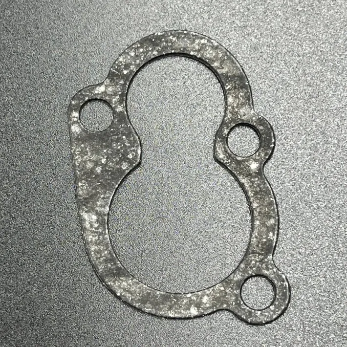 6AH-12414-00 — 1
