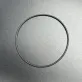 879312025 — 3