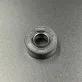 09283-10011 — 2
