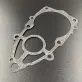 60X-44315-00 — 1