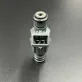 018B-171000 — 2