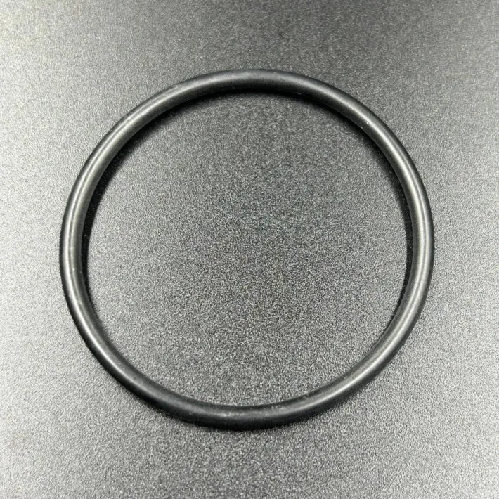 25-20826 — 1