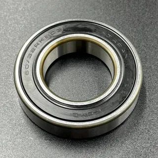 Подшипник Suzuki DF70-100 (32x58x13) (09262-32022) (Suzuki) картинка
