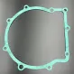 3B4-15463-00-00 — 1