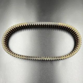 Ремень вариатора GATES 27G3450   (27601-11H00; ; 27C3450; UA443) (33х906) картинка