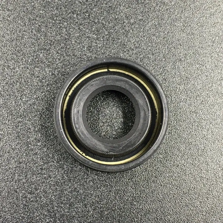 93101-10M14 — 2