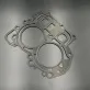 3RS-01005-0 — 2