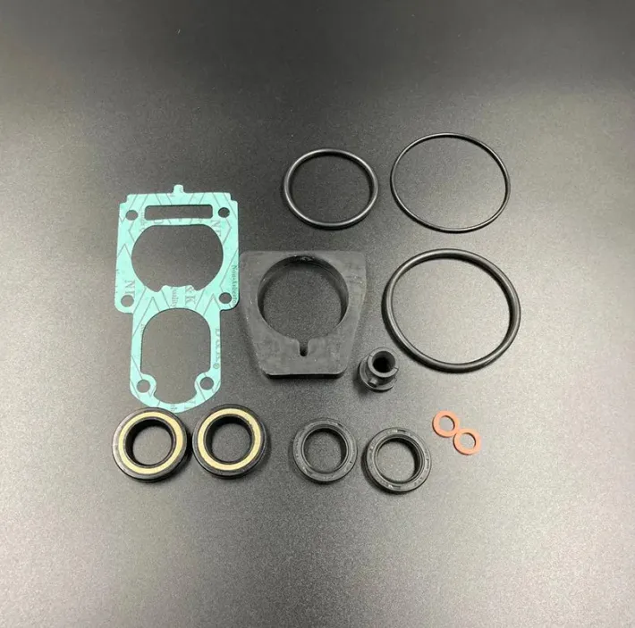 6L2-W0001-21 — 1