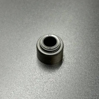 Колпачок маслосъемный Mercruiser 357 MAG BRAVO 4V/357 ALPHA 4V/383 MAG BRAVO 4V(8M0050563) (Quicksil картинка
