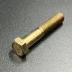 53833 — 1