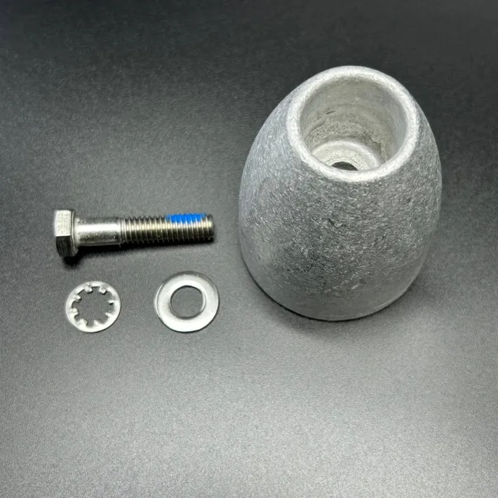 865182Q01 — 1