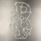 11162-94410 — 3