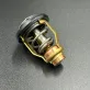 60V-12411-00 — 1