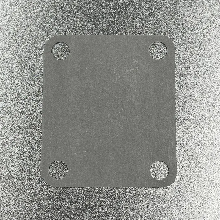 3C8-04018-0 — 1