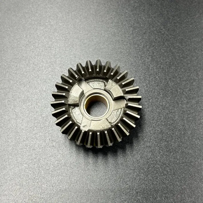 6E0-45560-00 — 2