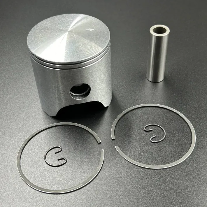 09-800-F — 1
