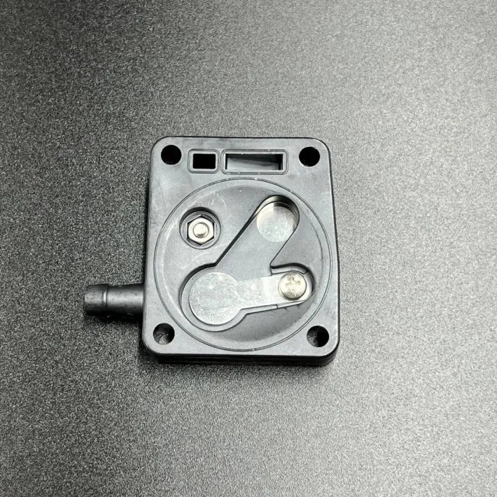 6G1-24412-01 — 1
