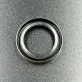 26-16977 — 2
