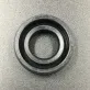 93101-13018 — 2