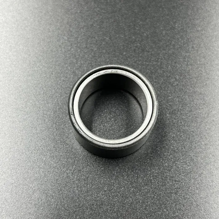 5KM-17632-00 — 2