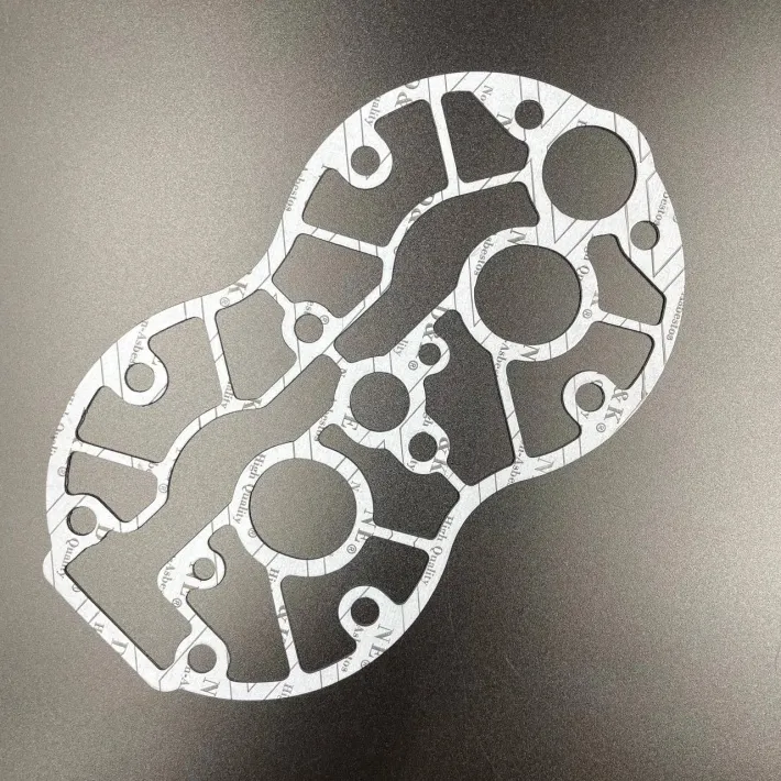 11162-96310 — 2