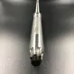 66T-45501-01 — 3