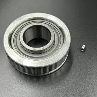 Подшипник транцевый Mercruiser Alpha/Bravo (879194A01; 862540A04; 862540A3) (Quicksilver) картинка