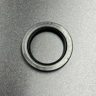 Сальник Yamaha (93102-30M56) (30x42x6) (Kacawa) картинка