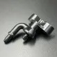 63P-42644-00 — 3