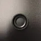 09282-17009 — 2